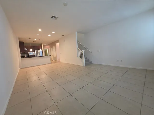 1568 W Artesia D, Gardena, California 90248 — photo 4