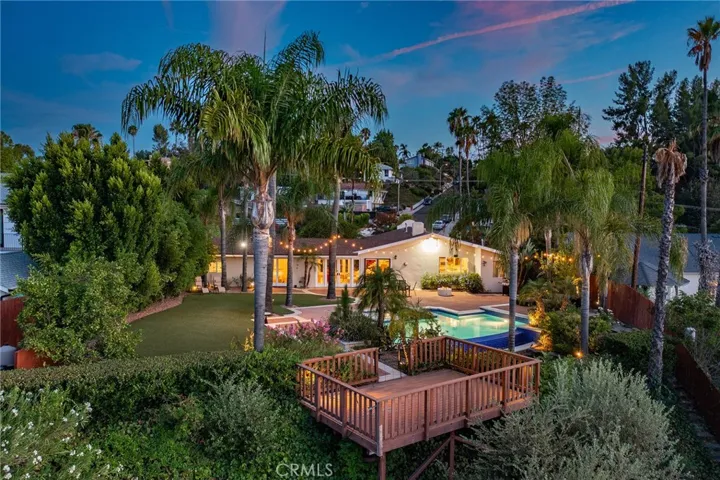 23365 Calvert Street, Woodland Hills, California 91367 — photo 5