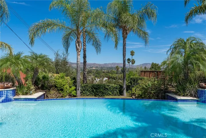 23365 Calvert Street, Woodland Hills, California 91367 — photo 4