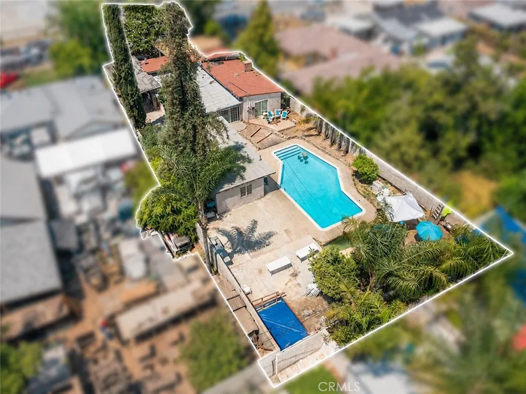 Property 1