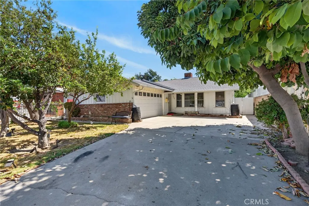 Property 1