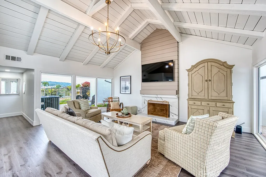 23611 Verrazanno, Dana Point, California 92629 — photo 5