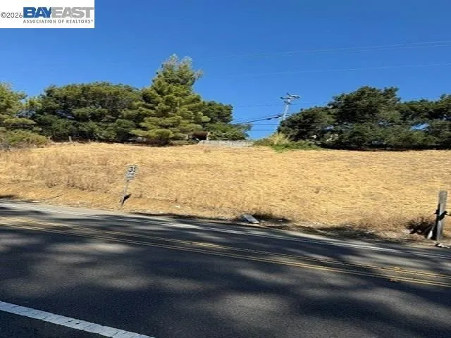0 Jensen Rd