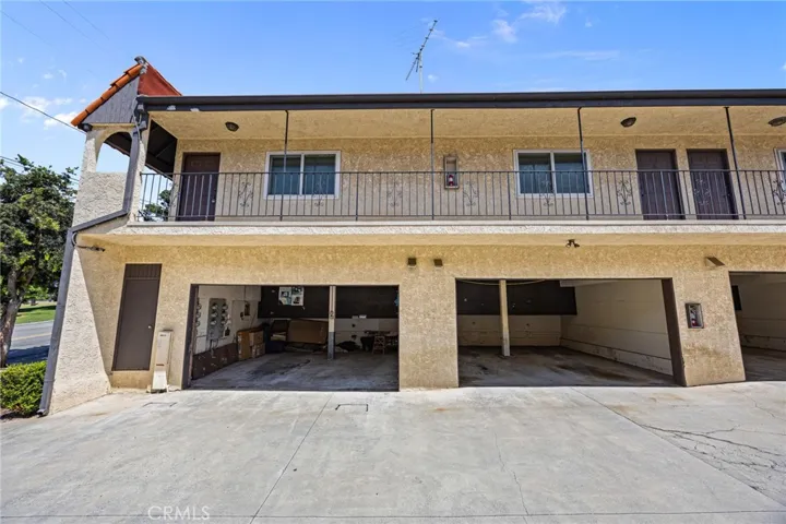 508 W Imperial Avenue, El Segundo, California 90245 — photo 5
