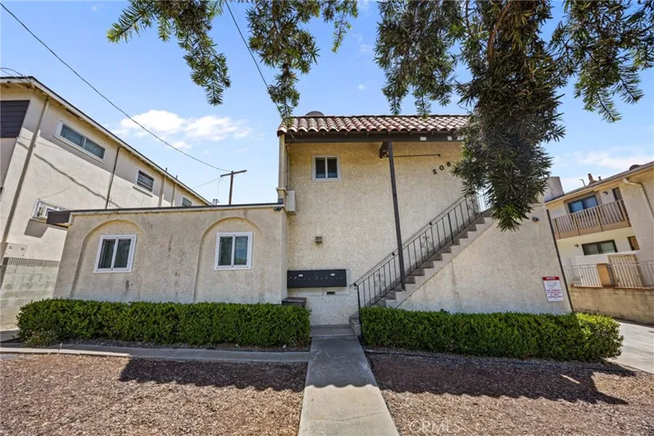 508 W Imperial Avenue, El Segundo, California 90245 — photo 4