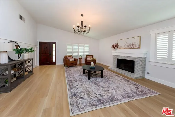 25414 Via Dabna, Santa Clarita, California 91355 — photo 4