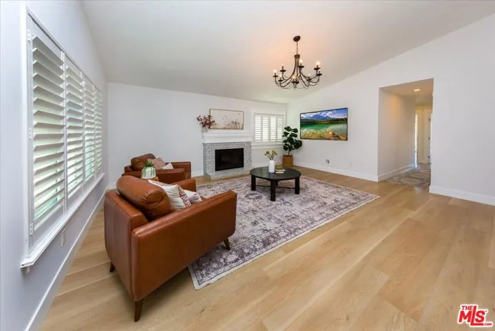 25414 Via Dabna, Santa Clarita, California 91355 — photo 5