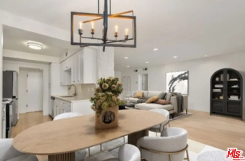 1262 S Barrington Avenue 204, Los Angeles, California 90025 — photo 4