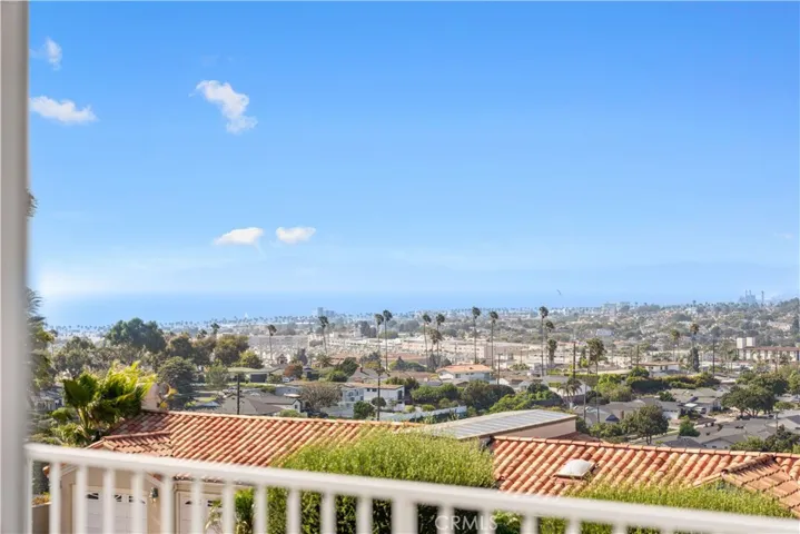 444 Via El Chico, Redondo Beach, California 90277 — photo 4
