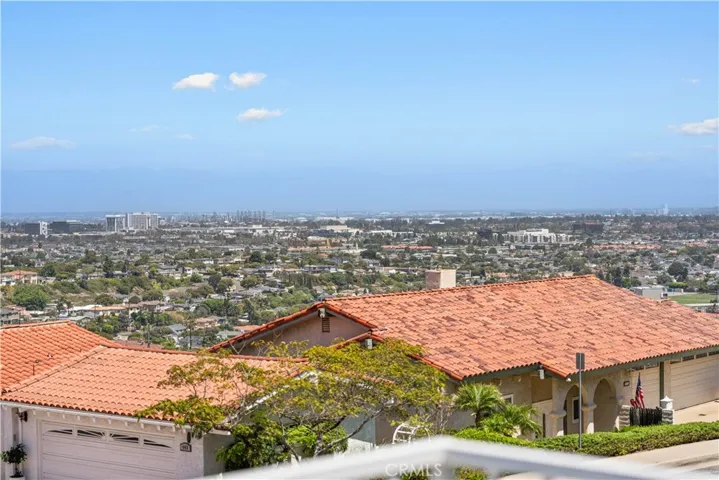 444 Via El Chico, Redondo Beach, California 90277 — photo 5