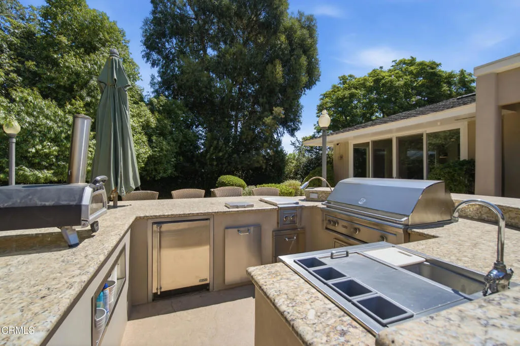 32_grilling area 32_grilling area