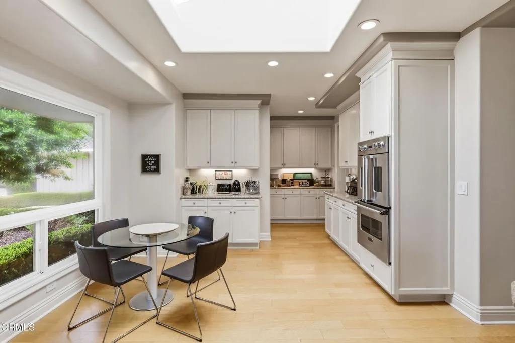 Viking Appliances Viking Appliances