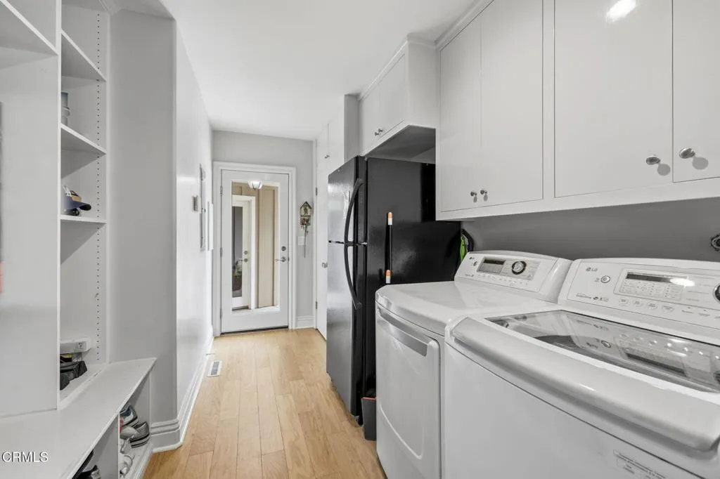 Mudroom Mudroom