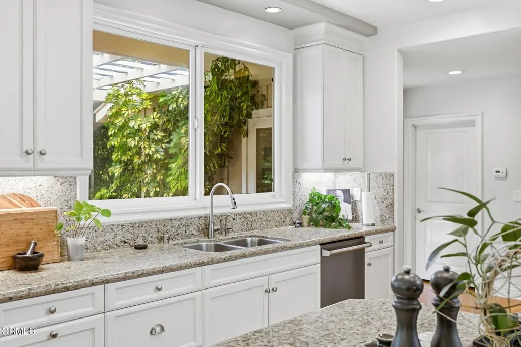Kitchen Sink Kitchen Sink