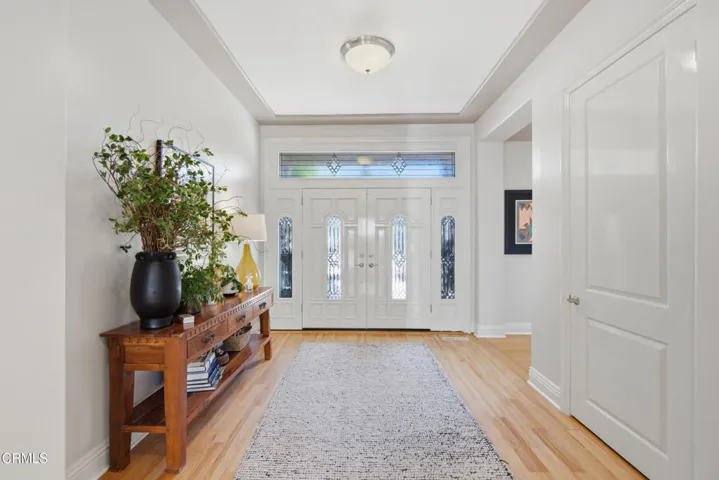 8_foyer