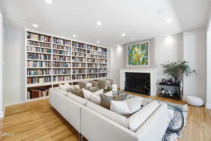 11_living room