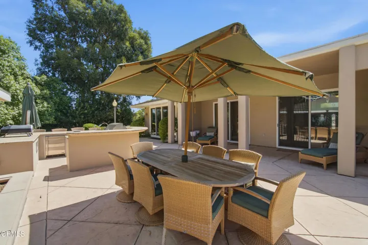 37_patio area
