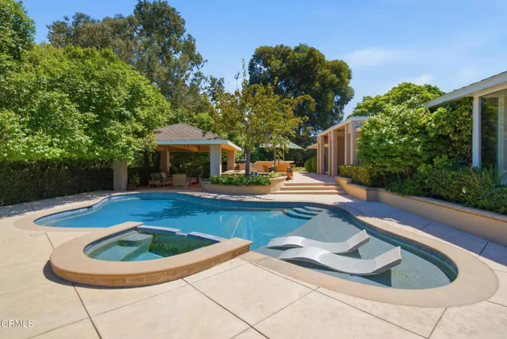 39_pool