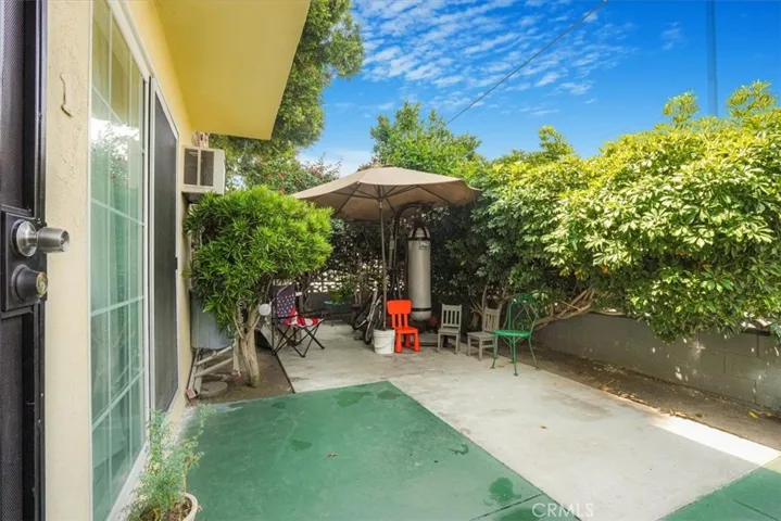 6904 Radford Avenue 1, North Hollywood, California 91605 — photo 5