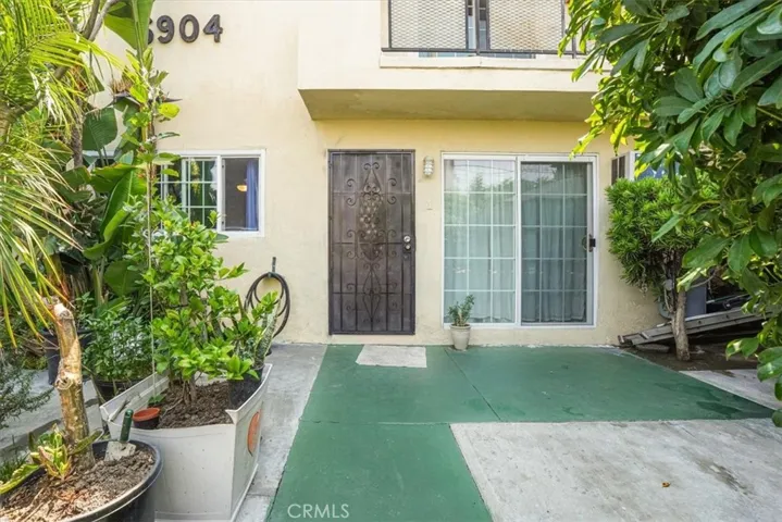 6904 Radford Avenue 1, North Hollywood, California 91605 — photo 4