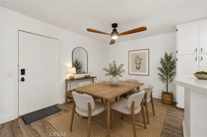 3675 S Bear Street H, Santa Ana, California 92704 — photo 5