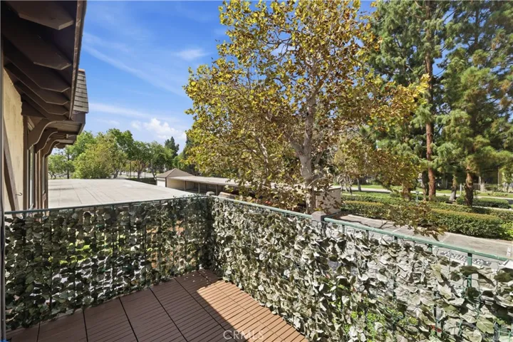 3675 S Bear Street H, Santa Ana, California 92704 — photo 4