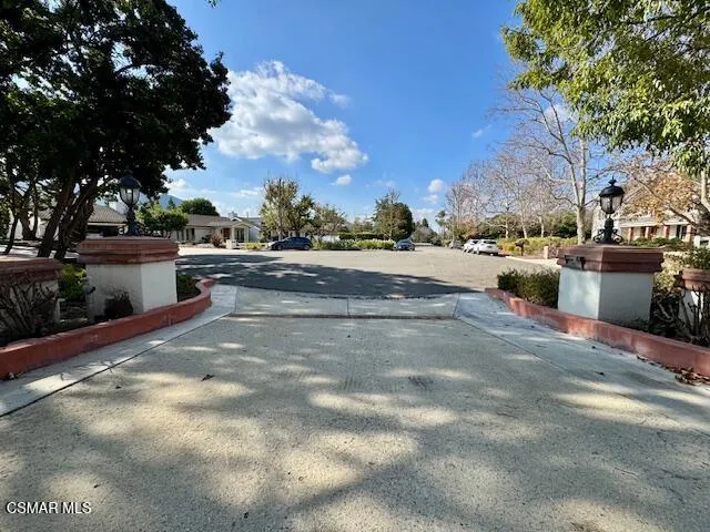 11687 Charisma Court, Camarillo, California 93012 — photo 4