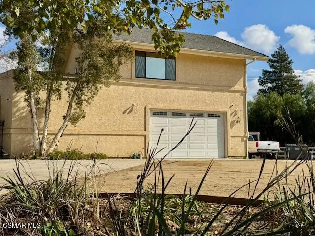 11687 Charisma Court, Camarillo, California 93012 — photo 5