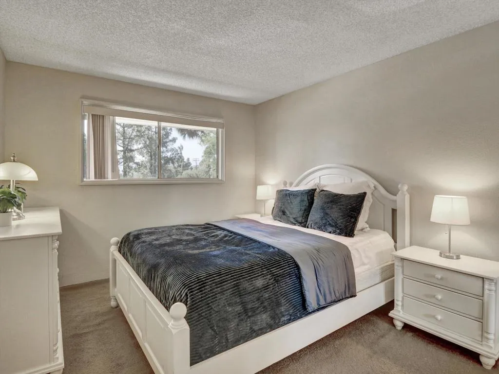 2860 N Los Felices Road 206, Palm Springs, California 92262 — photo 4