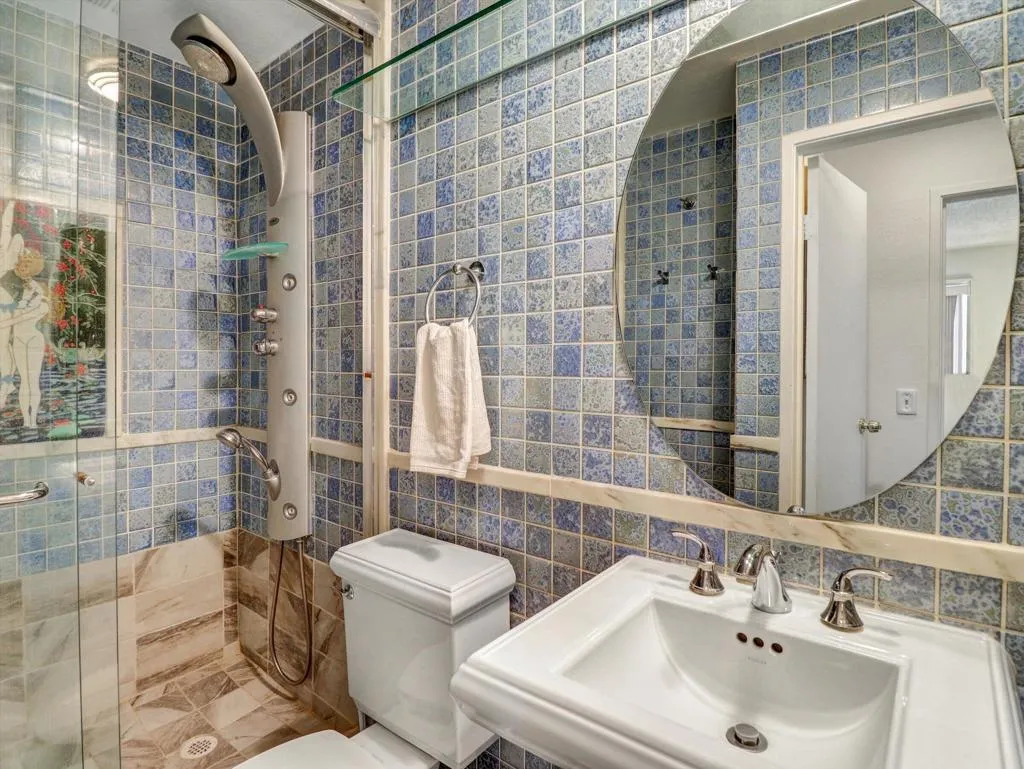 2860 N Los Felices Road 206, Palm Springs, California 92262 — photo 5