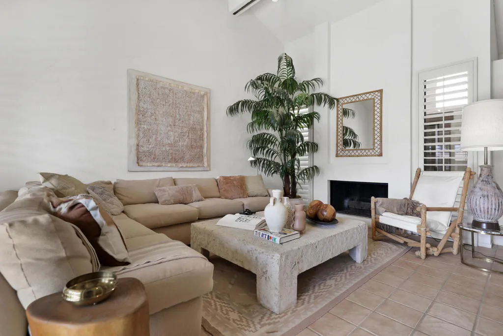 89 Palomino Circle, Palm Desert, California 92211 — photo 5