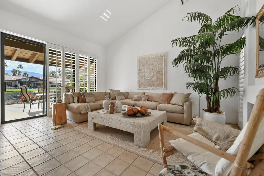 89 Palomino Circle, Palm Desert, California 92211 — photo 4