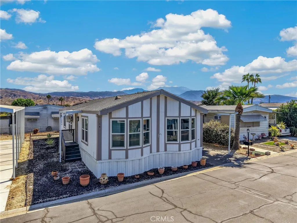 1499 Old Mountain 14, San Jacinto, California 92583 — photo 5