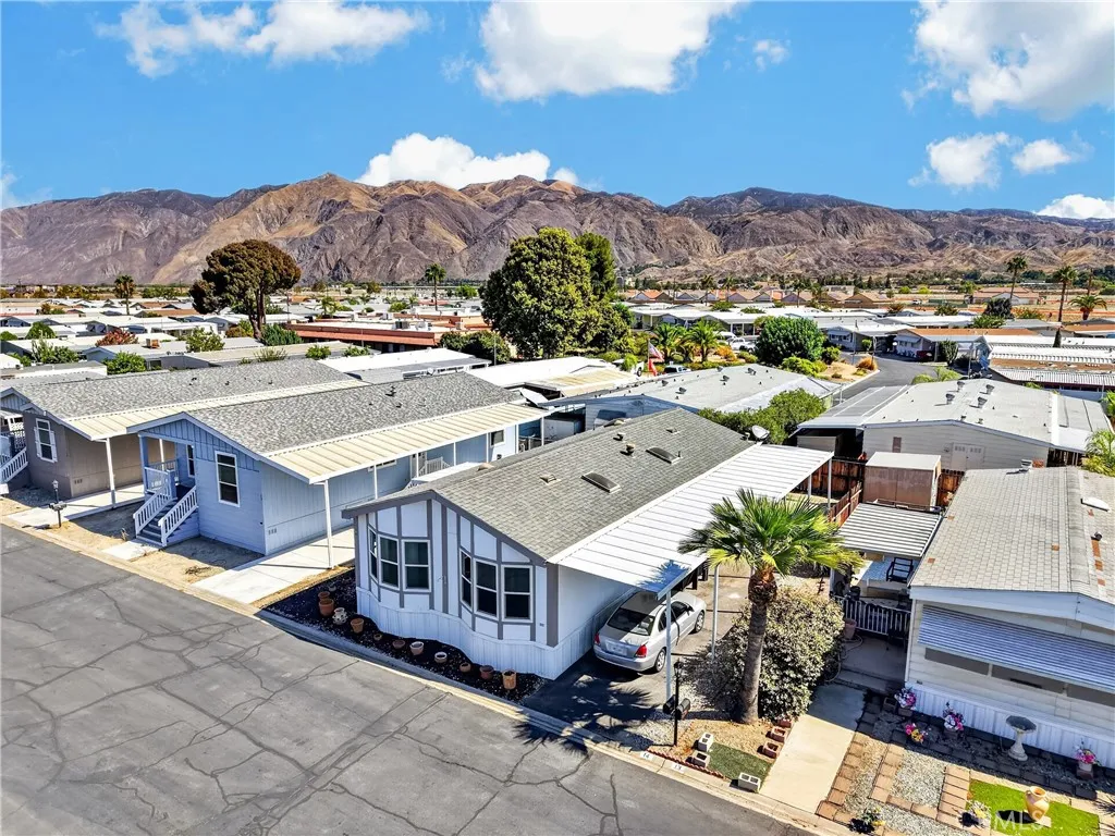 1499 Old Mountain 14, San Jacinto, California 92583 — photo 4