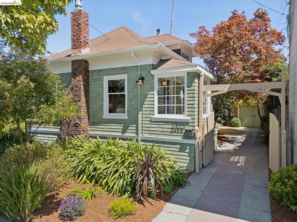 Property 1