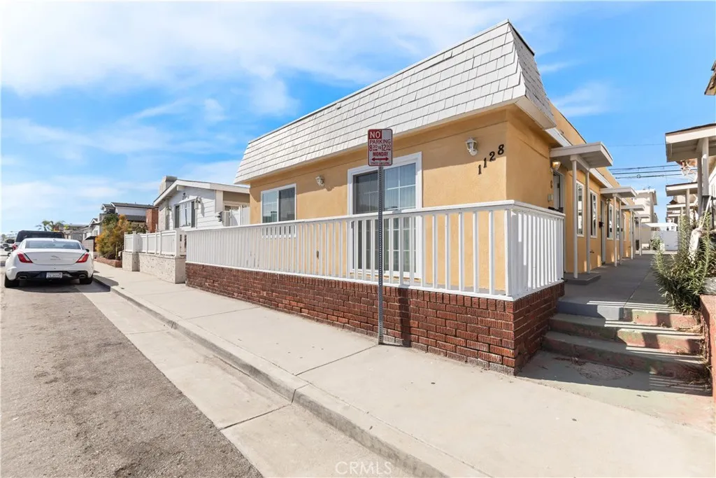 1128 W Balboa Blvd, Newport Beach, California 92661 — photo 5