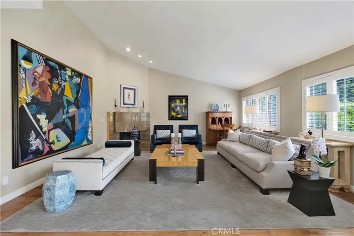 4028 Woodman, Sherman Oaks, California 91423 — photo 5