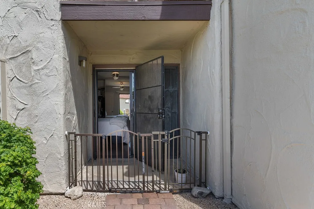 9643 Spyglass Avenue 39, Desert Hot Springs, California 92240 — photo 4