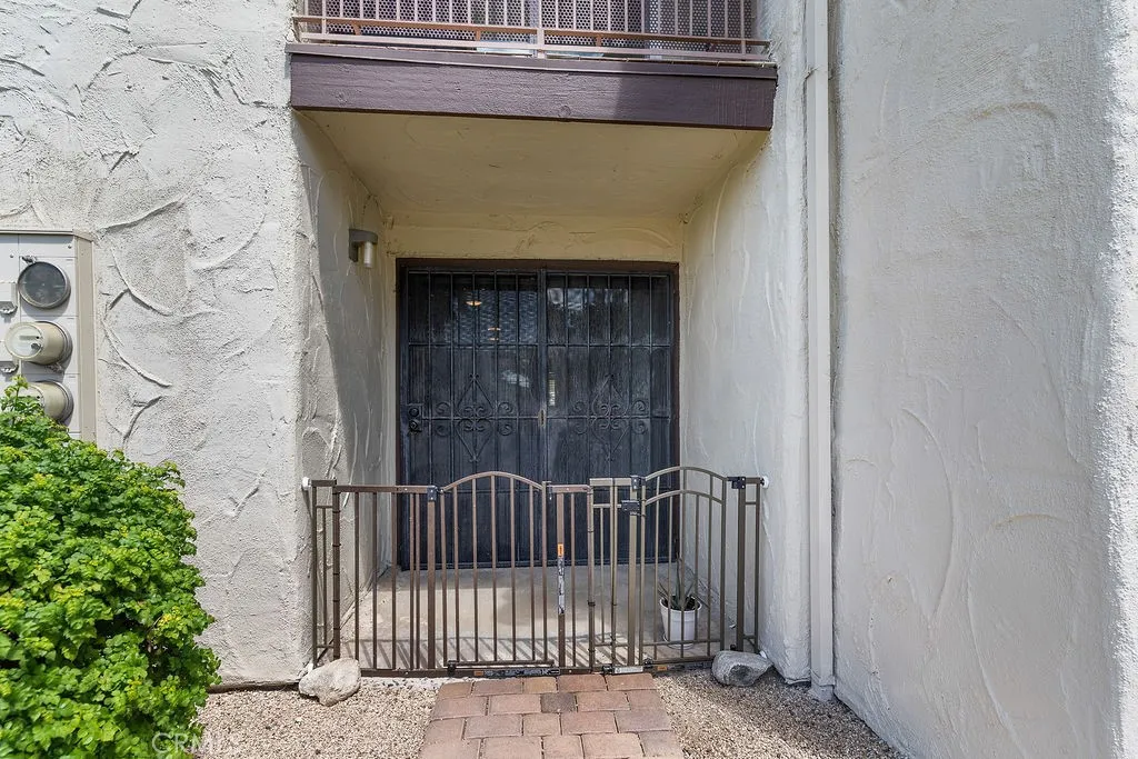 9643 Spyglass Avenue 39, Desert Hot Springs, California 92240 — photo 5