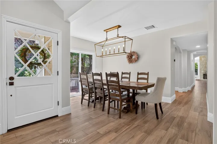 26049 Coronado Court, Valencia, California 91355 — photo 5