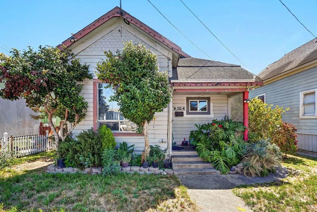 Property 1