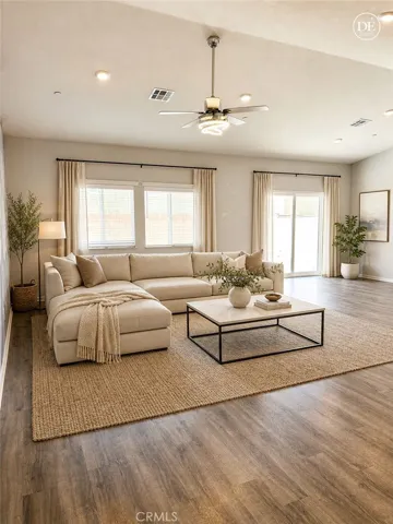 13166 Sierra Blanca Way, Victorville, California 92394 — photo 4