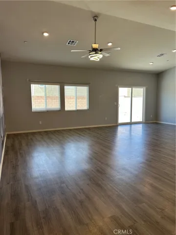 13166 Sierra Blanca Way, Victorville, California 92394 — photo 5