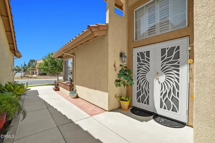 1326 Pine Valley Road, Banning, California 92220 — photo 5