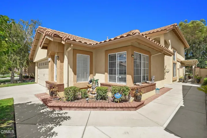 1326 Pine Valley Road, Banning, California 92220 — photo 4