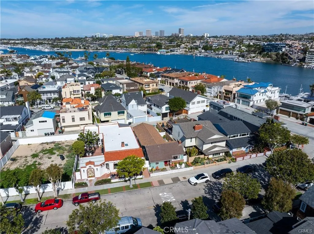 2156 E Ocean, Newport Beach, California 92661 — photo 4