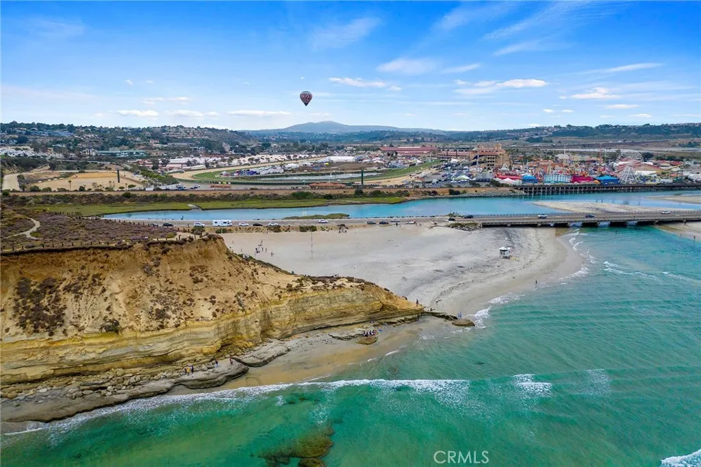 Gorgeous San Diego living! Gorgeous San Diego living!