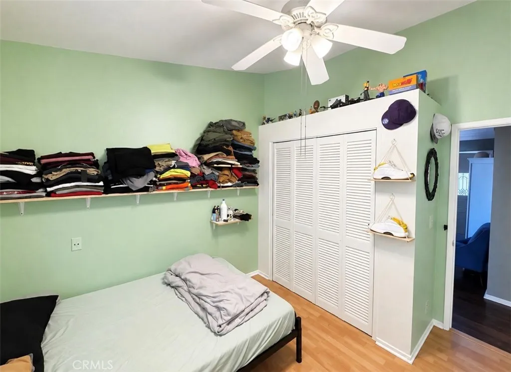 27361 Sierra Highway #159, Canyon Country, California 91351 — photo 5