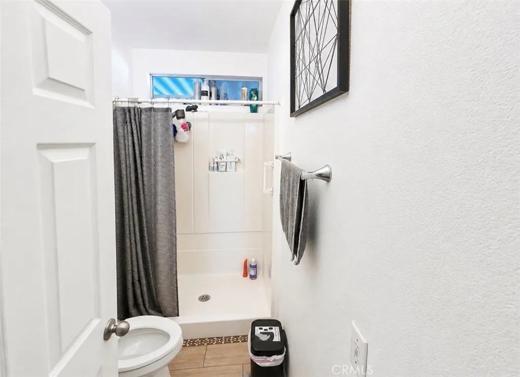 27361 Sierra Highway #159, Canyon Country, California 91351 — photo 4