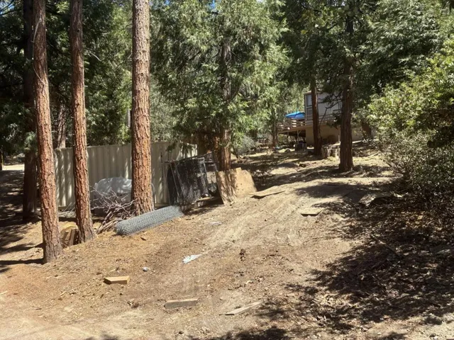0 Acorn Lane, Idyllwild, California 92549 — photo 5